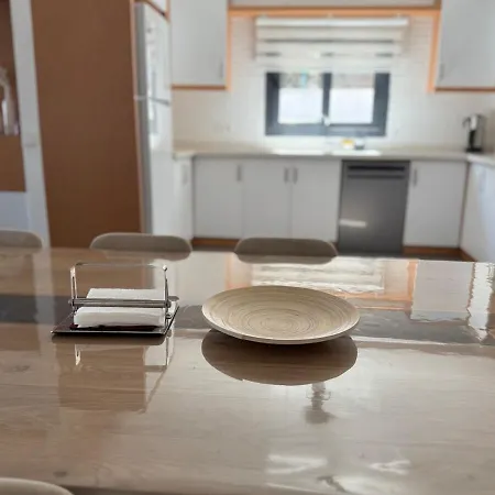 Super Luks, Denize 100 Metre, Ruya Evi 2 Appartement